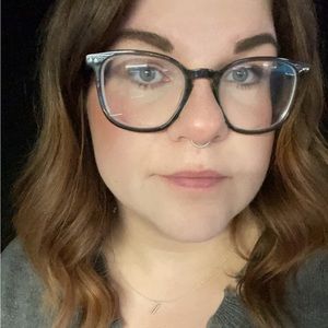 Meet your Posher, Nat